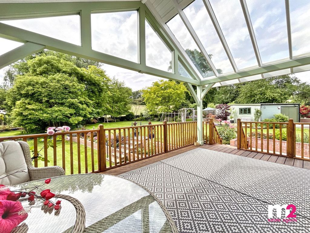 Property photo 3 of 31
