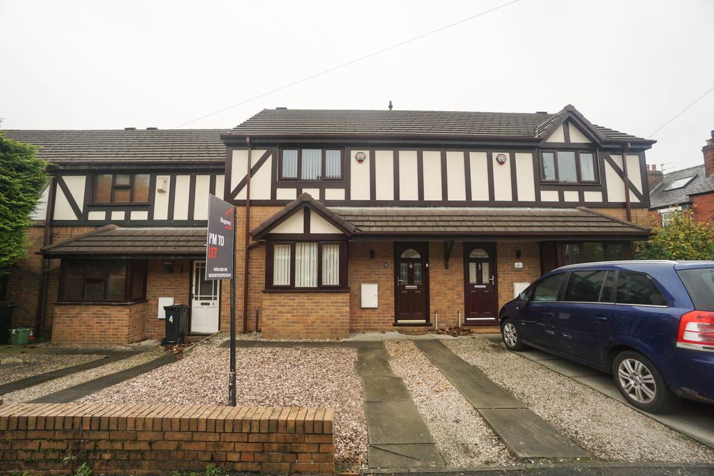 Property photo 1 of 10 Photo 1