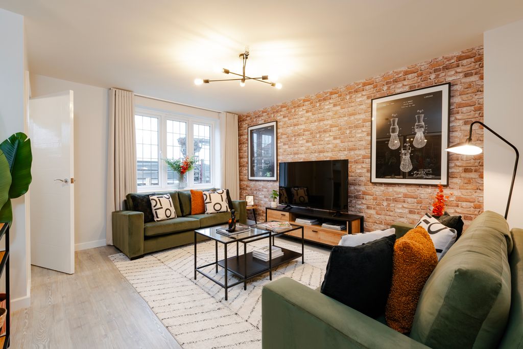 Property photo 3 of 8