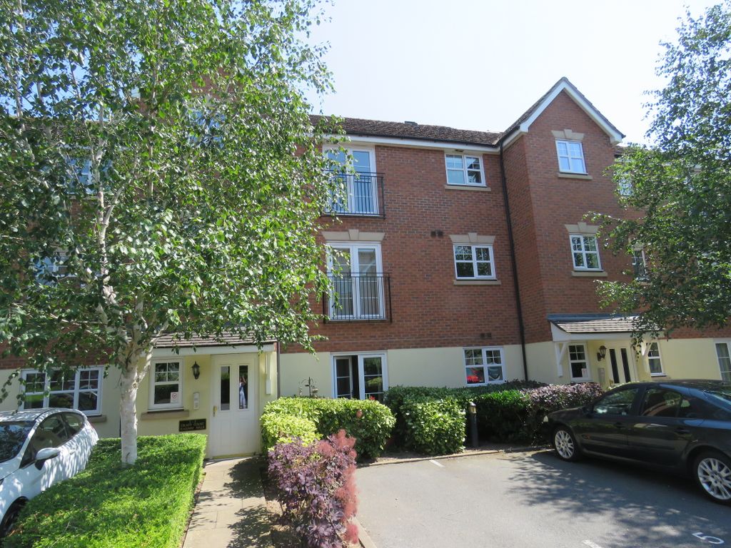 Property photo 1 of 7