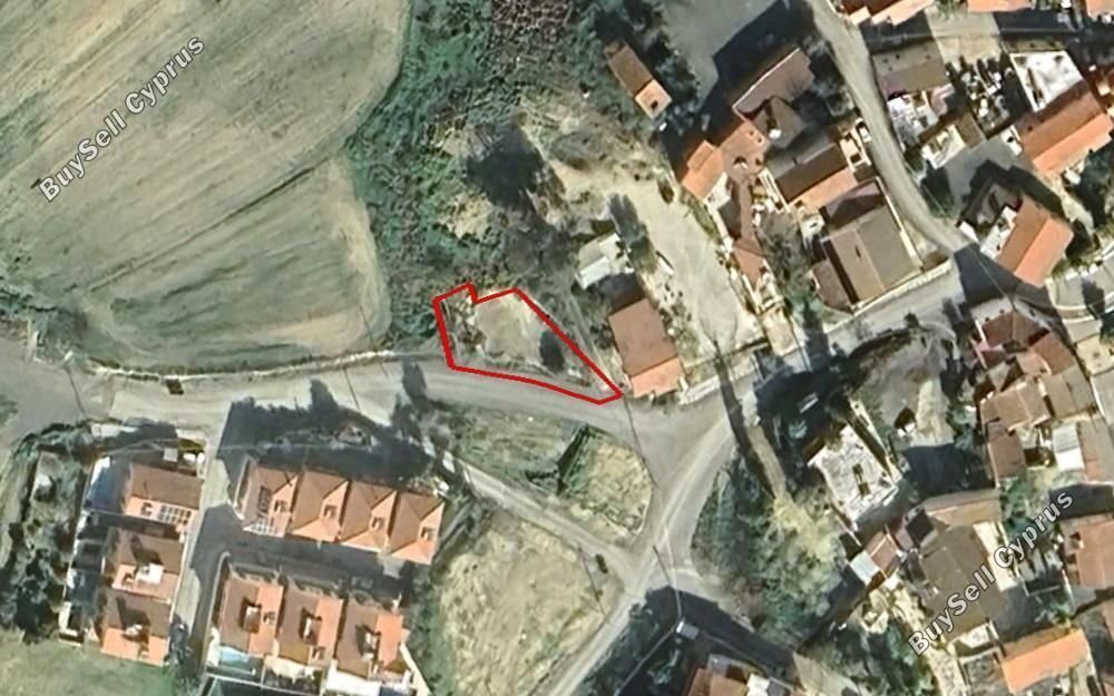 Property photo 1 of 2