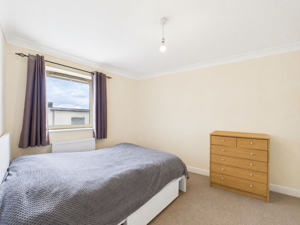Property photo 1 of 8 768Bb6B9-196E-4868-A00B-c4Fe5F9B0c2d
