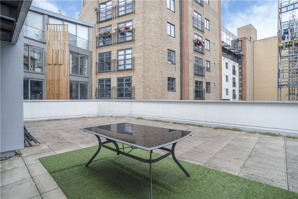 Property photo 3 of 14 Picture No. 09