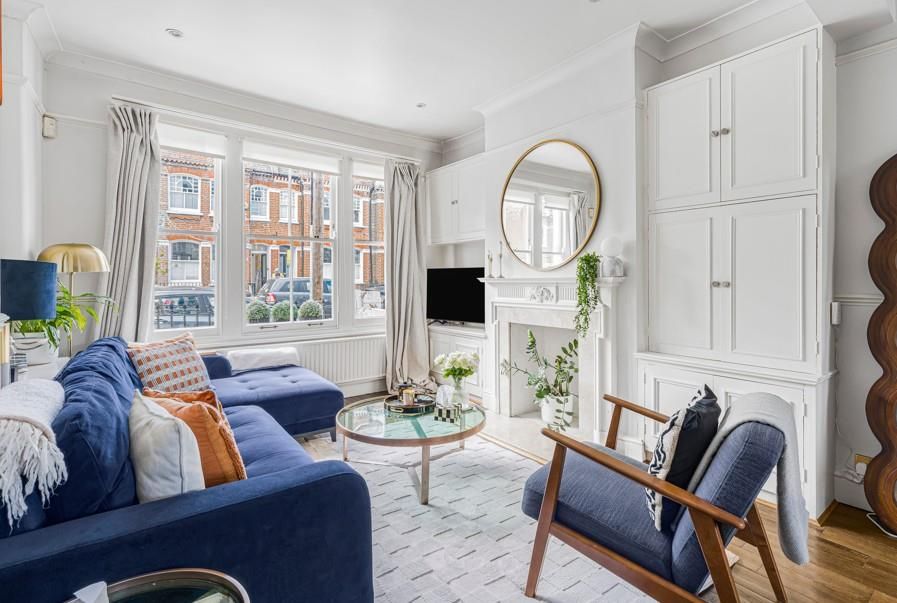 Property photo 1 of 14 1.Jpg