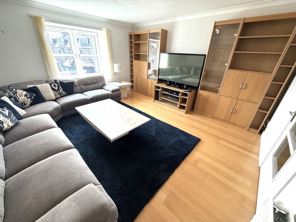 Property photo 3 of 15 Photo 3