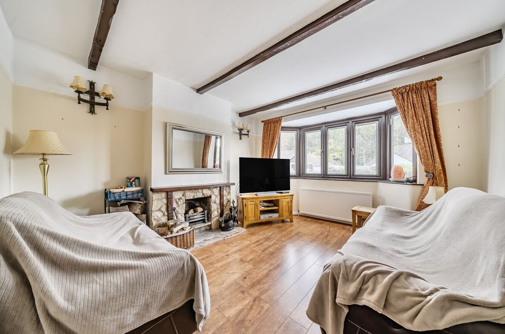 Property photo 3 of 23 13626821968E7d19Df1ce9