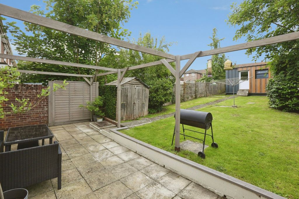 Property photo 3 of 14 Pbox-Img.Jpg