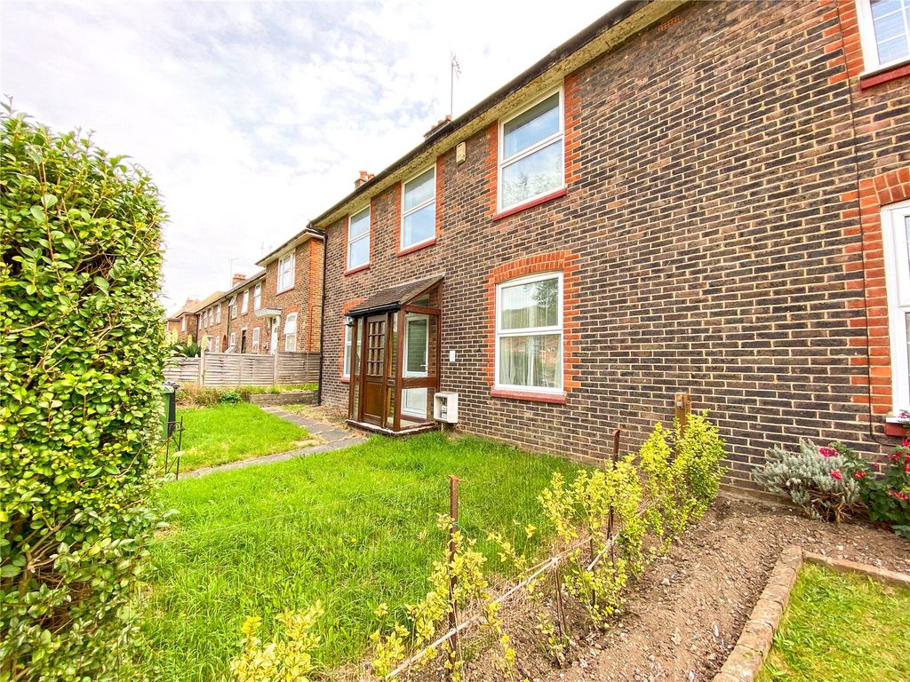 Property photo 1 of 11 Picture No. 10
