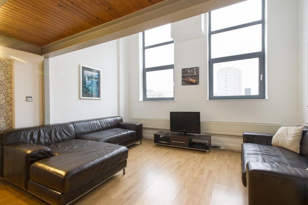 Property photo 2 of 12 Other