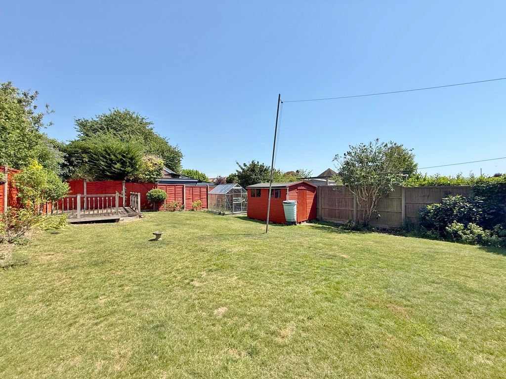 Property photo 2 of 23