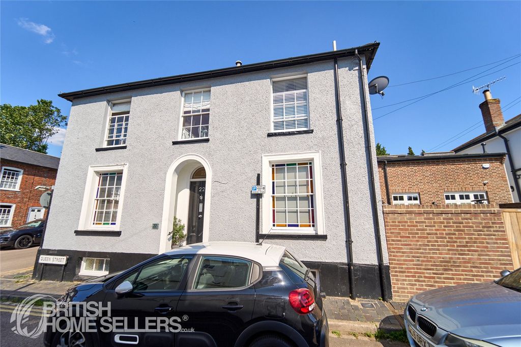 Property photo 2 of 24 Picture No. 05