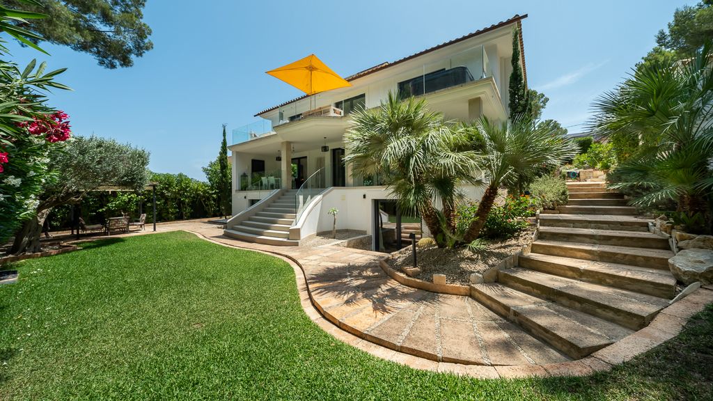 Property photo 2 of 43 Montcada-29.Jpg