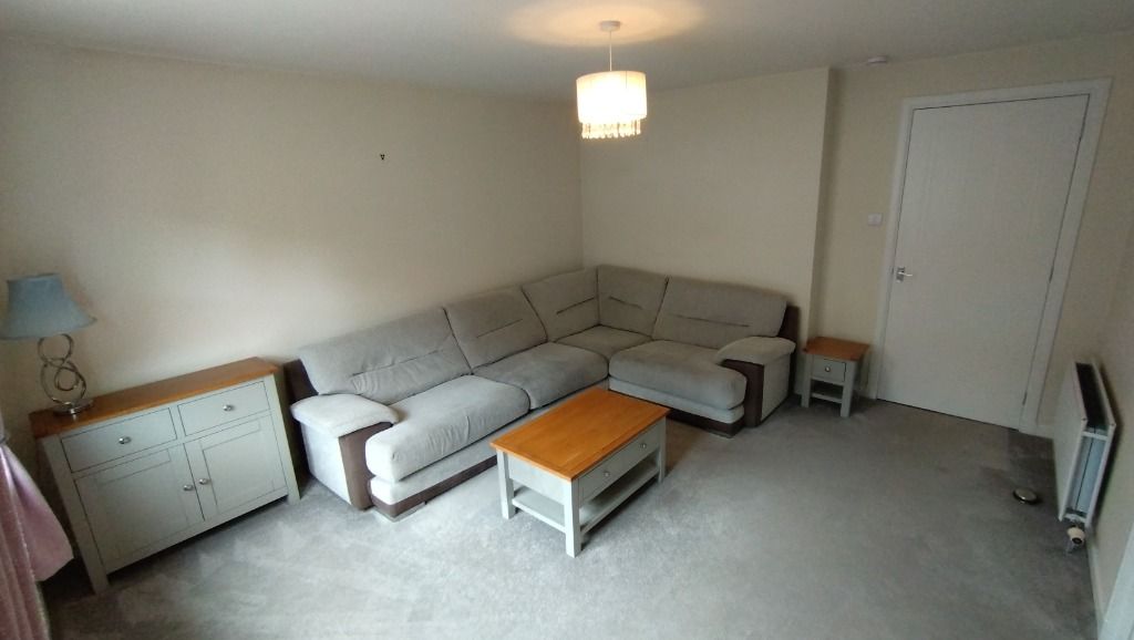 Property photo 1 of 9 Photo 1