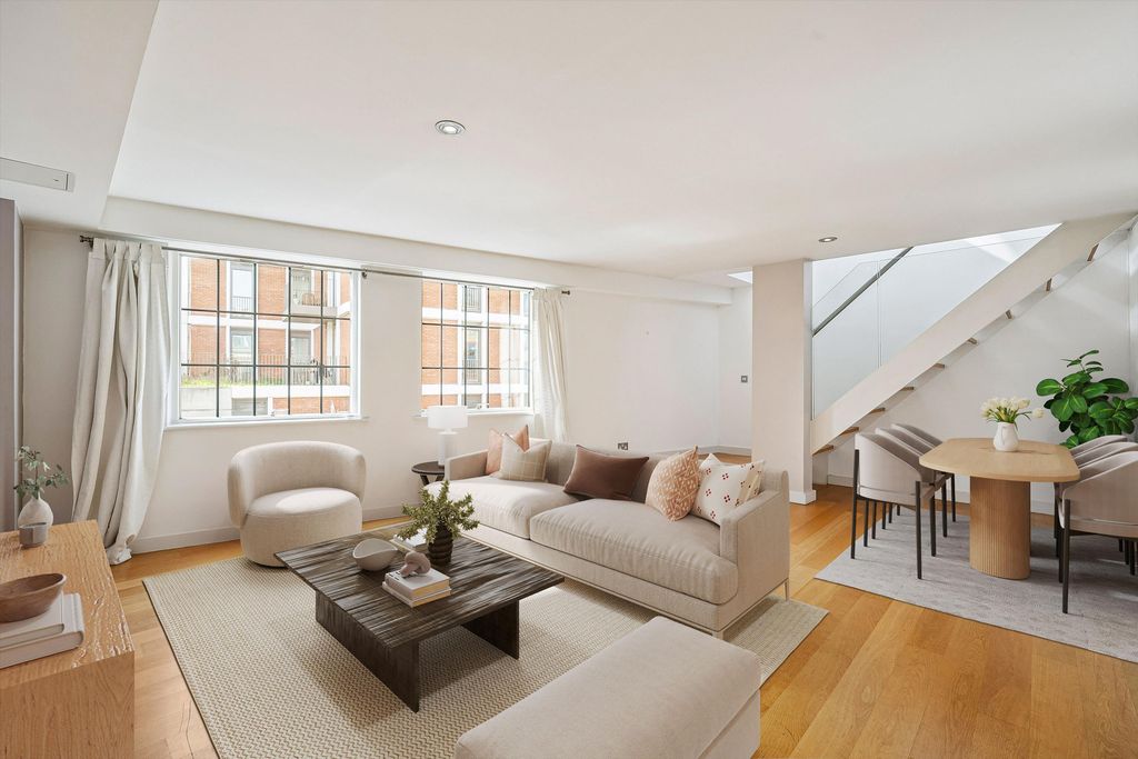 Property photo 1 of 10 Image