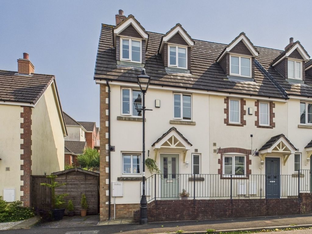 Property photo 1 of 16 New Front