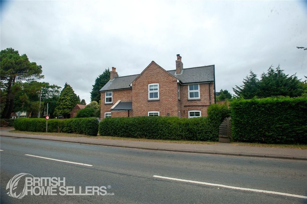 Property photo 1 of 24 1