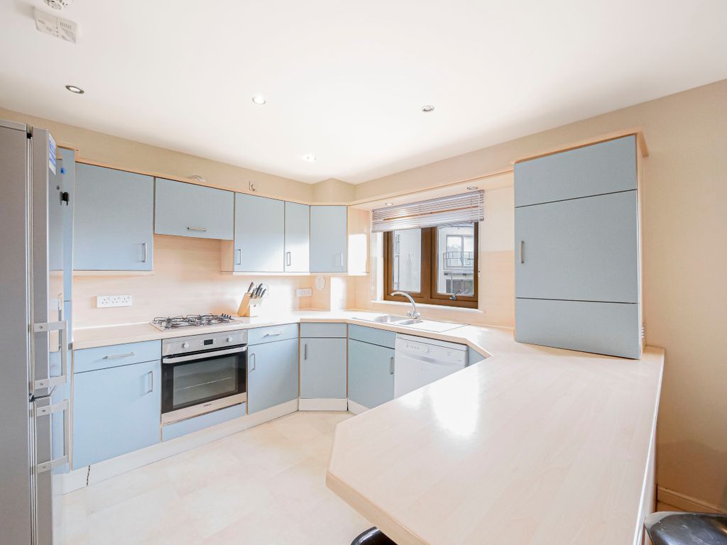 Property photo 3 of 21 Kitchen-1