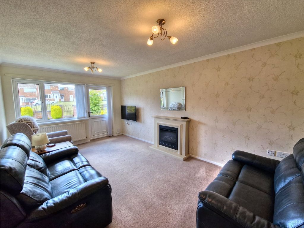 Property photo 3 of 13 Picture No. 06