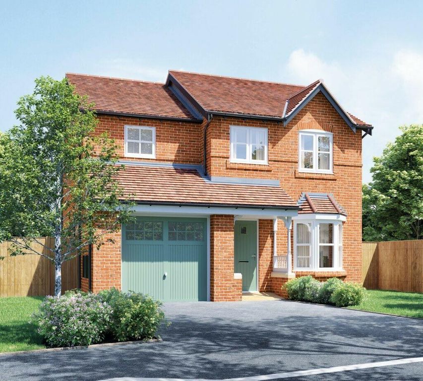 Property photo 1 of 13