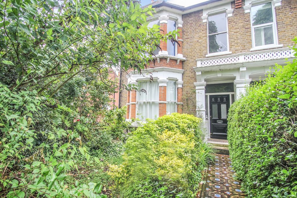 Property photo 1 of 7 1265990