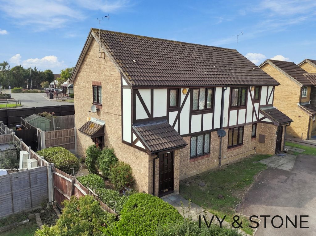 Property photo 1 of 20 5433870