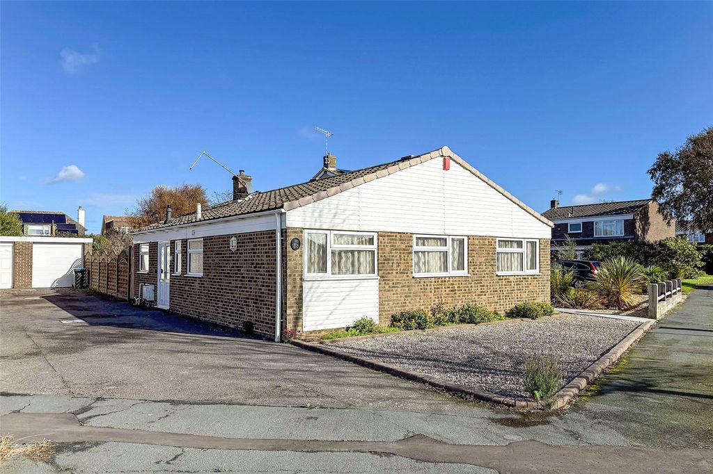 Property photo 1 of 18 Picture No. 03