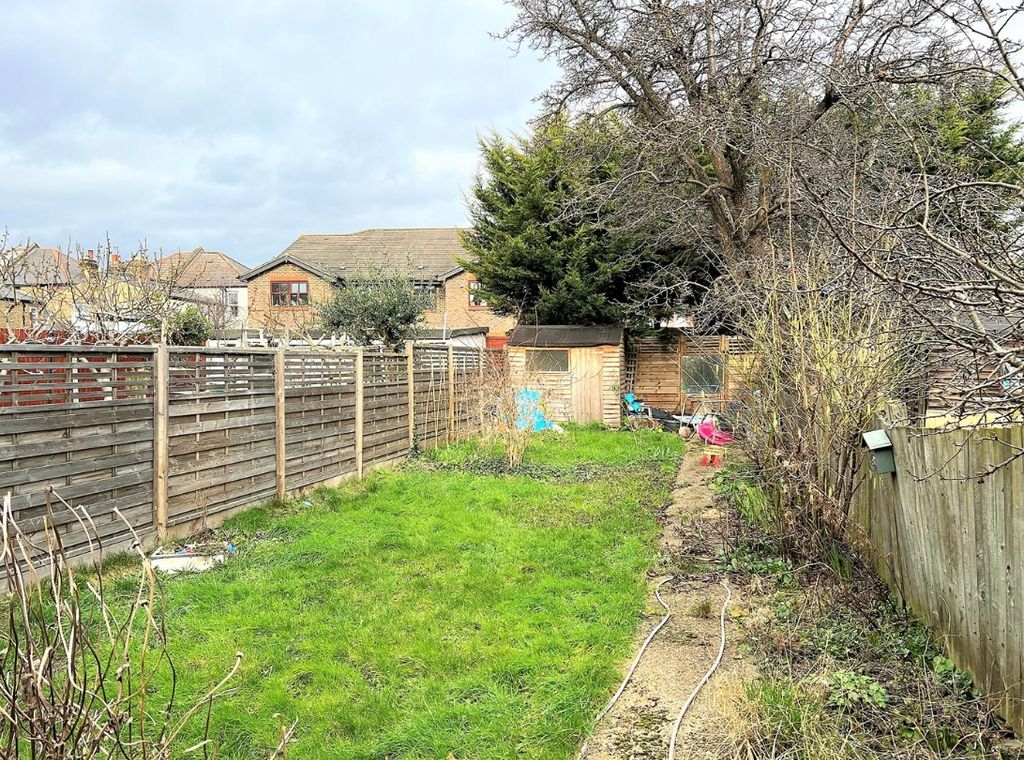 Property photo 3 of 7 Picture No. 03