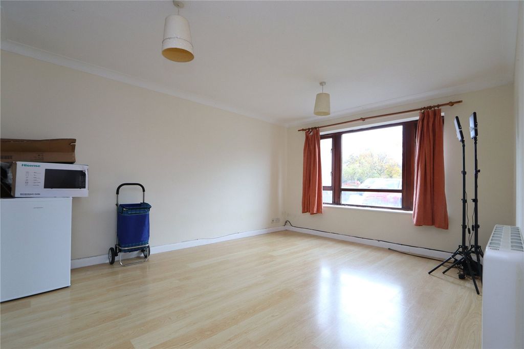 Property photo 2 of 7 Picture No. 07