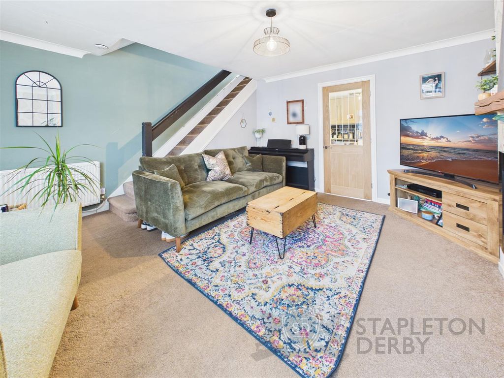 Property photo 3 of 13 Cam04709G0-Pr0332-Still005.Jpg