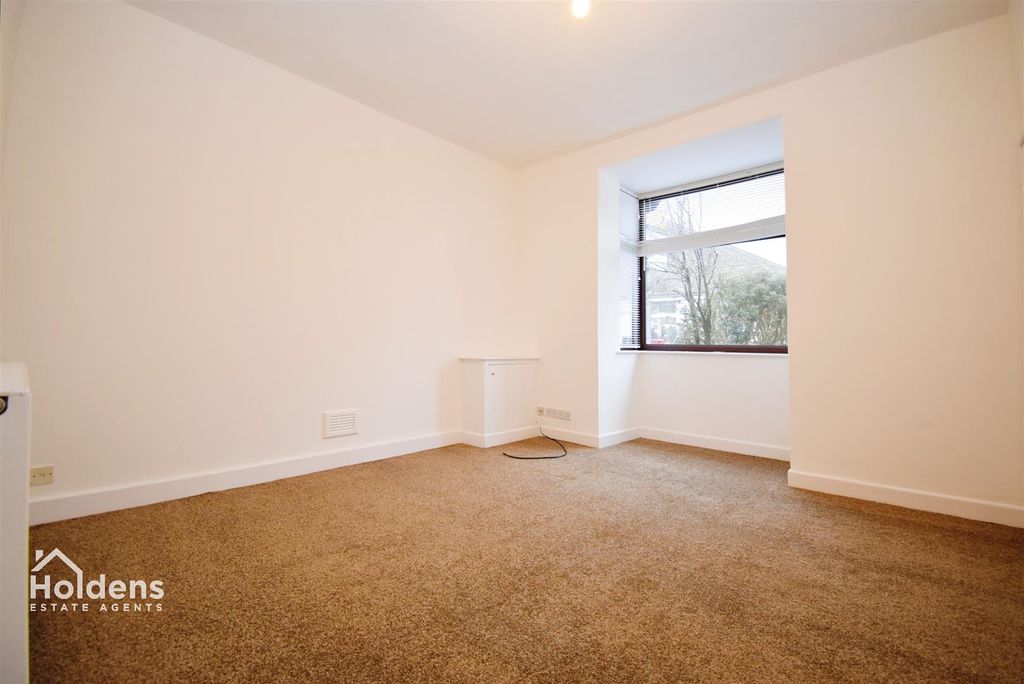 Property photo 2 of 16 Dsc_0377.Jpg_Watermarked.Jpg