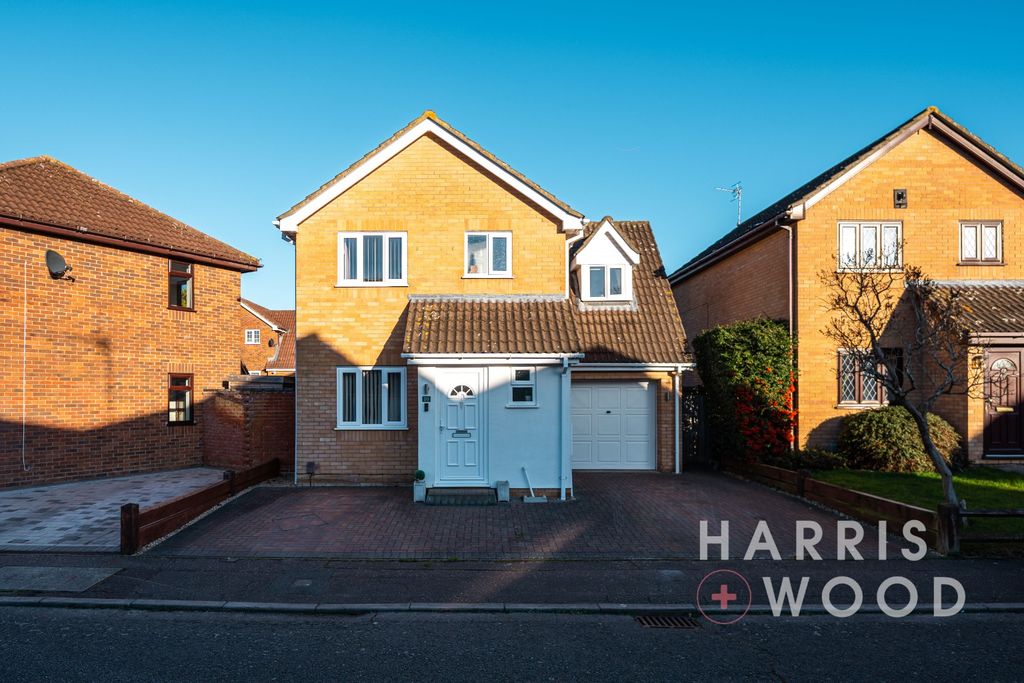 Property photo 1 of 28 4789510