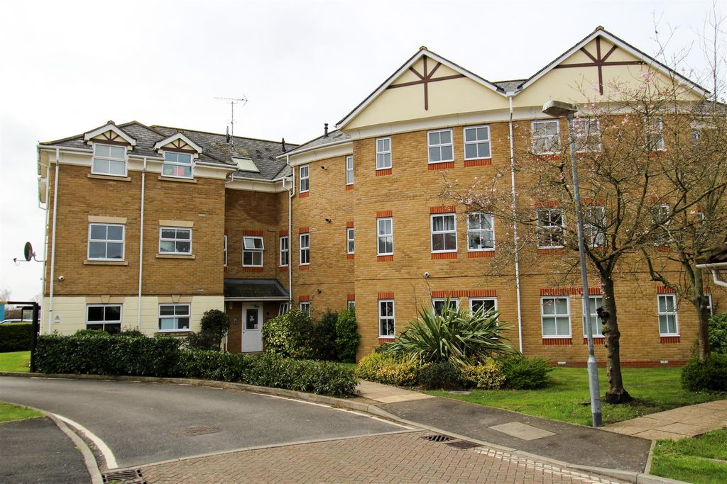 Property photo 1 of 7