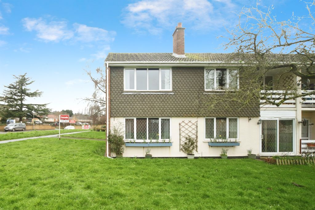 Property photo 1 of 13