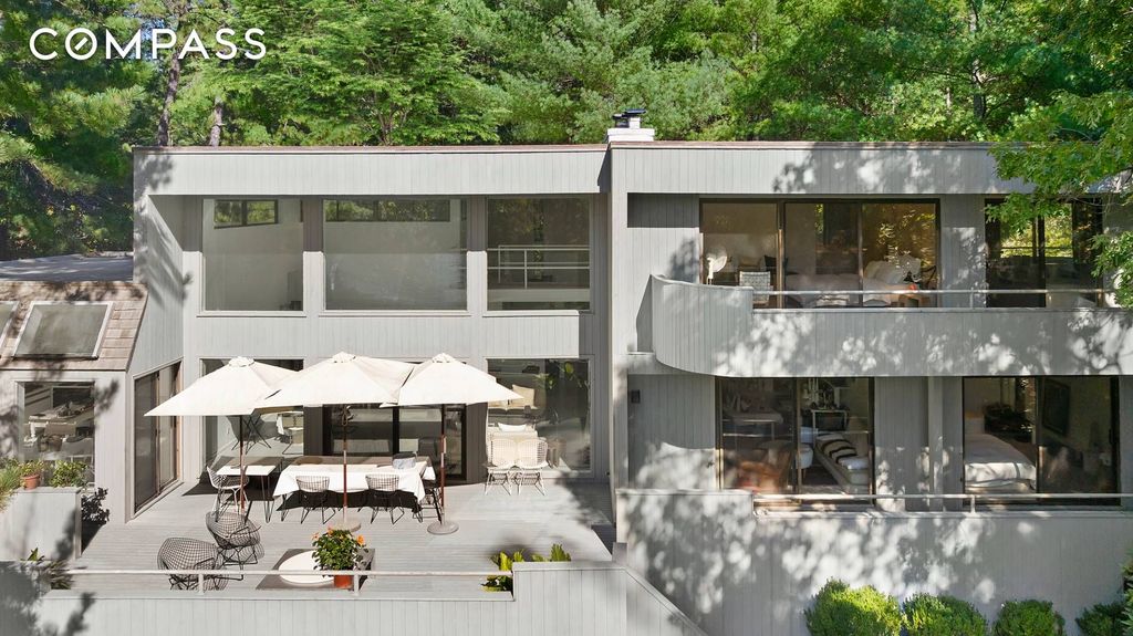 Property photo 3 of 30