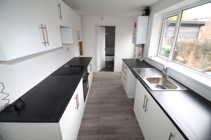 Property photo 2 of 14 5 Mill 6