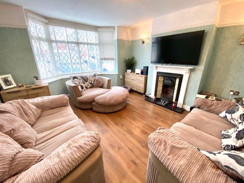 Property photo 2 of 12 Photo 9