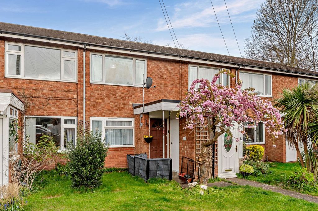 Property photo 1 of 25