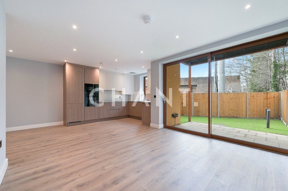 Property photo 3 of 9 Picture No. 04