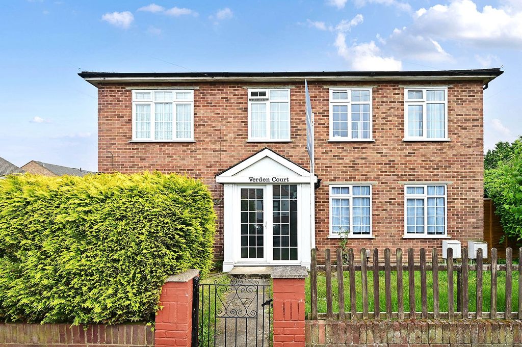 Property photo 1 of 12 Picture No. 12