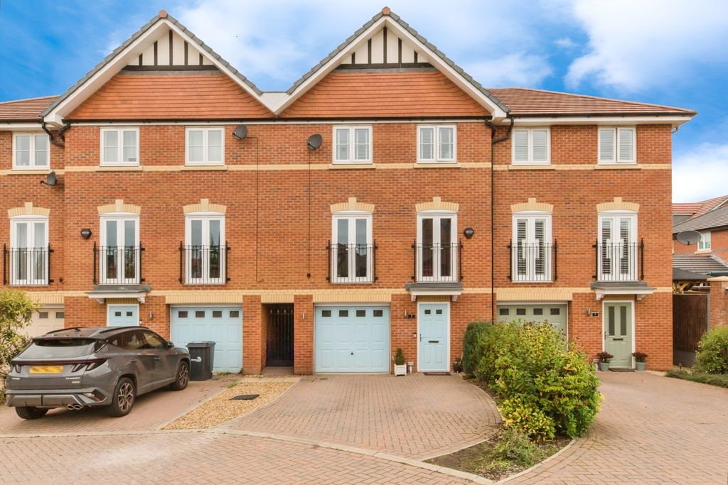 Property photo 1 of 19 Photo