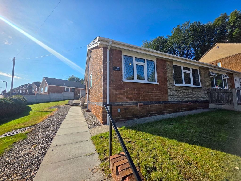 Property photo 2 of 13