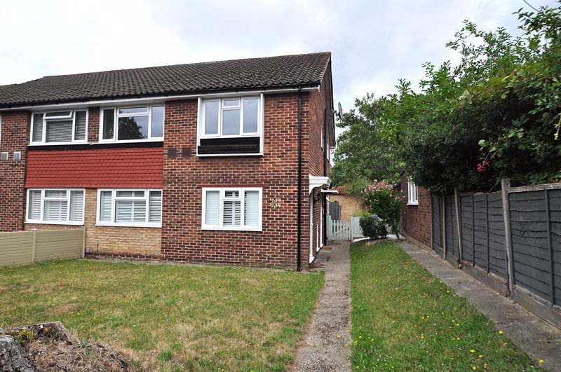 Property photo 1 of 10 Photo 8