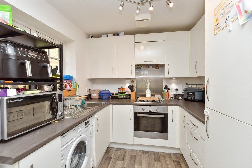 Property photo 2 of 13 Kitchen/Diner