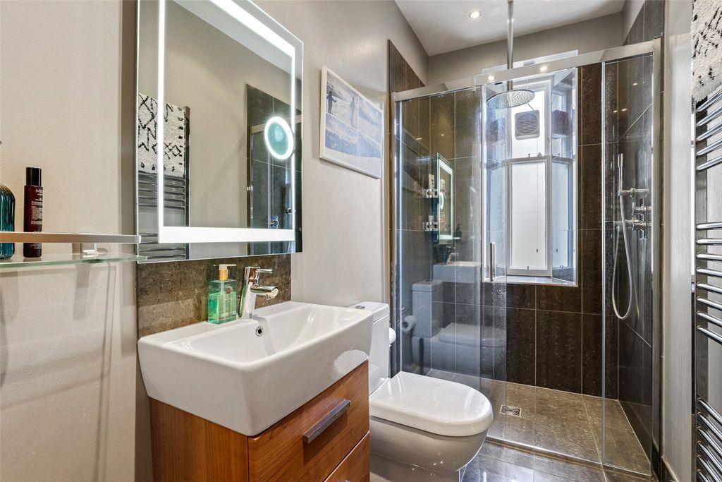 Additional image 6 of 5 bed semi-detached house for saleKincarrathie Crescent, Perth, Perth And Kinross PH2