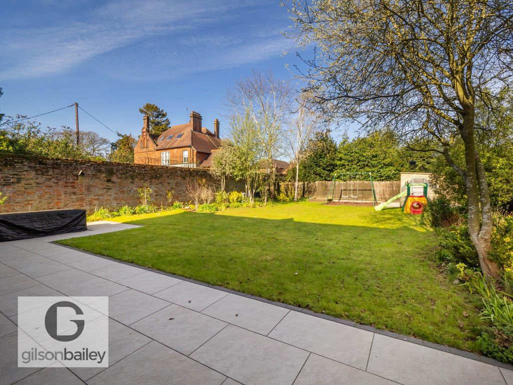 Property photo 3 of 29