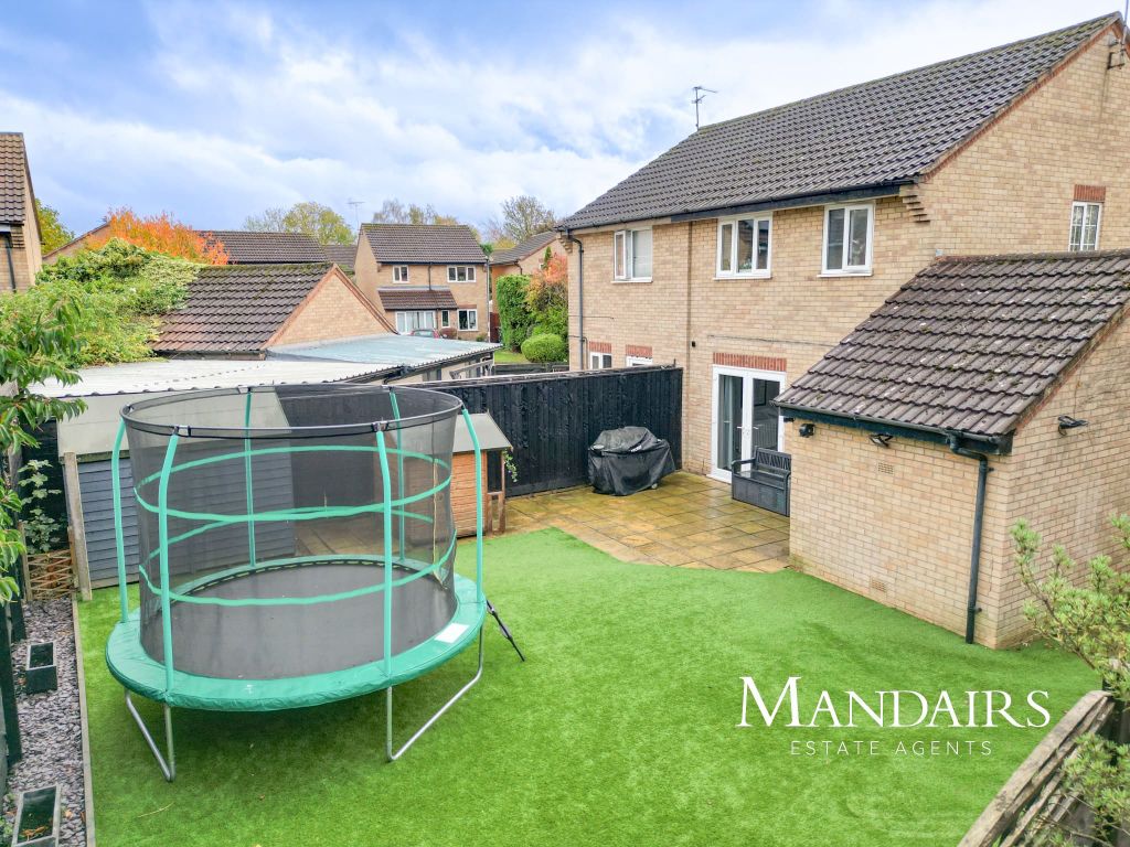 Property photo 3 of 26