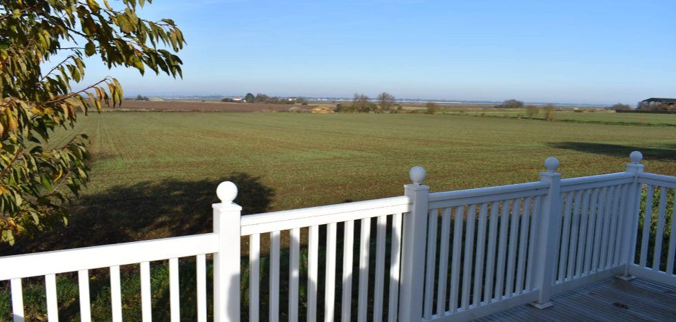 Property photo 3 of 10 Screenshot 2025 10 20 114533