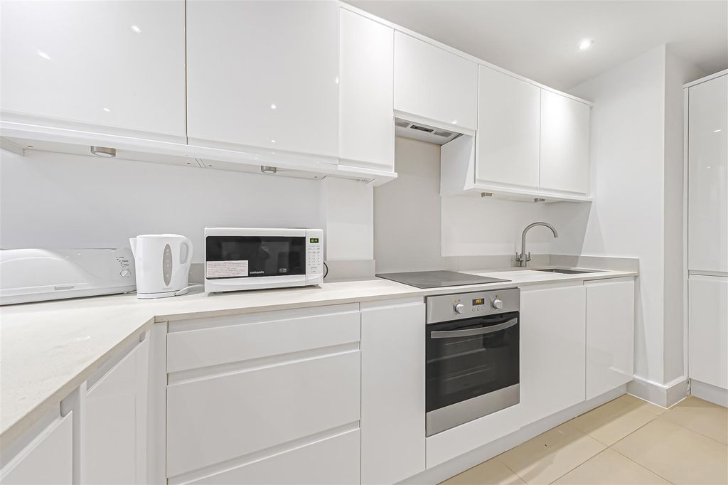 Property photo 1 of 5 Dsc_7543.Jpg