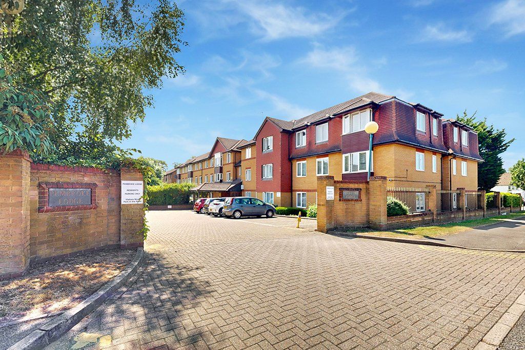 Property photo 1 of 11 Picture No. 03