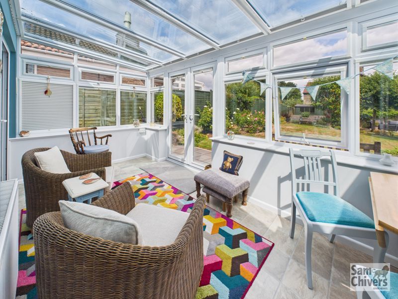 Property photo 3 of 23 Photo 5